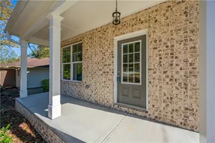 2126 Seavey Dr, Decatur, GA 30032 - Photo 4