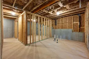 2126 Seavey Dr, Decatur, GA 30032 - Photo 36