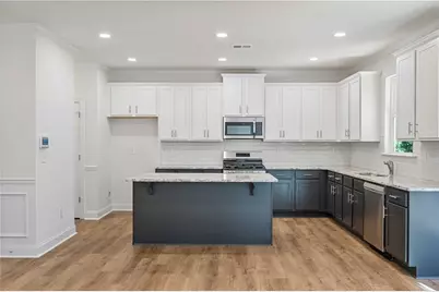 2126 Seavey Drive, Decatur, GA 30032 - Photo 12