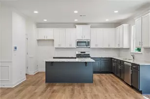 2126 Seavey Dr, Decatur, GA 30032 - Photo 12