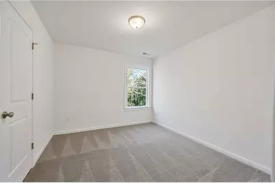 2126 Seavey Drive, Decatur, GA 30032 - Photo 30