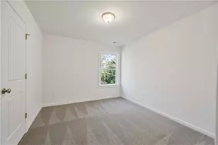 2126 Seavey Dr, Decatur, GA 30032 - Photo 30