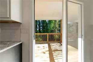 2126 Seavey Dr, Decatur, GA 30032 - Photo 18