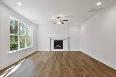 2126 Seavey Drive, Decatur, GA 30032 - Photo 10