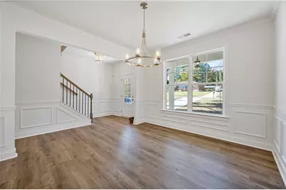 2126 Seavey Drive, Decatur, GA 30032 - Photo 8