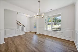 2126 Seavey Dr, Decatur, GA 30032 - Photo 8