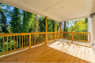 2126 Seavey Drive, Decatur, GA 30032 - Photo 20