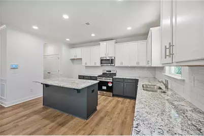 2126 Seavey Drive, Decatur, GA 30032 - Photo 14