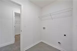 2126 Seavey Dr, Decatur, GA 30032 - Photo 28