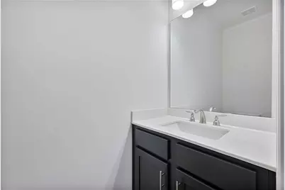 2126 Seavey Drive, Decatur, GA 30032 - Photo 22