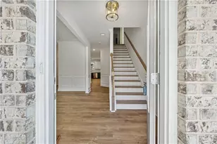 2126 Seavey Dr, Decatur, GA 30032 - Photo 6