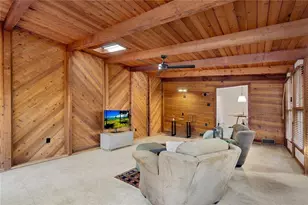 230 Birchfield Dr, Marietta, GA 30068 - Photo 22