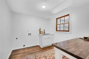 230 Birchfield Dr, Marietta, GA 30068 - Photo 38