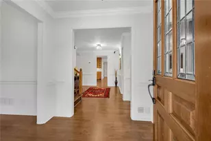 230 Birchfield Dr, Marietta, GA 30068 - Photo 8