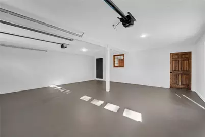 230 Birchfield Drive, Marietta, GA 30068 - Photo 72