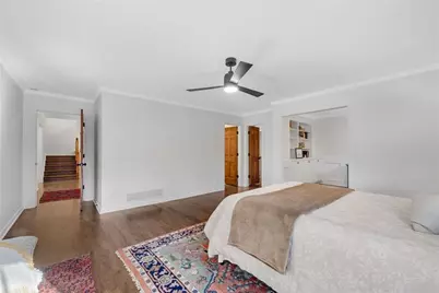 230 Birchfield Drive, Marietta, GA 30068 - Photo 26