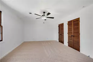 230 Birchfield Dr, Marietta, GA 30068 - Photo 54