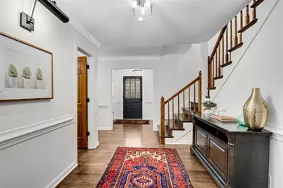 230 Birchfield Drive, Marietta, GA 30068 - Photo 10