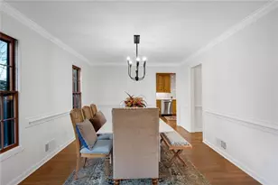 230 Birchfield Dr, Marietta, GA 30068 - Photo 16