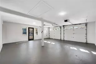 230 Birchfield Dr, Marietta, GA 30068 - Photo 74