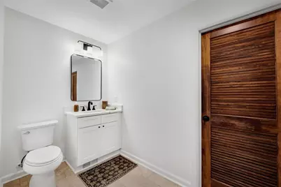 230 Birchfield Drive, Marietta, GA 30068 - Photo 40