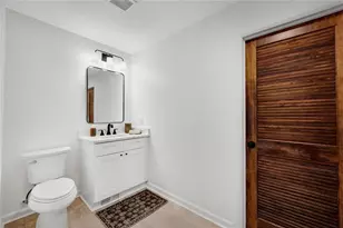 230 Birchfield Dr, Marietta, GA 30068 - Photo 40