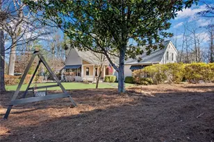 230 Birchfield Dr, Marietta, GA 30068 - Photo 4