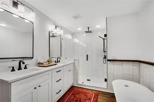 230 Birchfield Dr, Marietta, GA 30068 - Photo 32