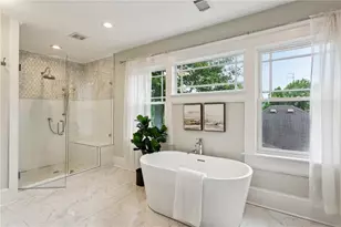 843 Monroe Dr NE, Atlanta, GA 30308 - Photo 34