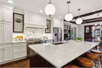 843 Monroe Drive NE, Atlanta, GA 30308 - Photo 22