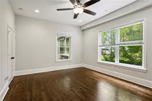 843 Monroe Dr NE, Atlanta, GA 30308 - Photo 28