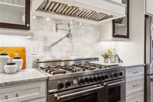 843 Monroe Dr NE, Atlanta, GA 30308 - Photo 24