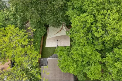 843 Monroe Drive NE, Atlanta, GA 30308 - Photo 56