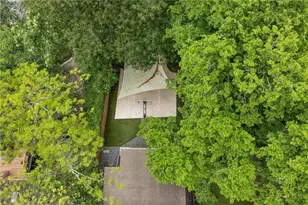 843 Monroe Dr NE, Atlanta, GA 30308 - Photo 56