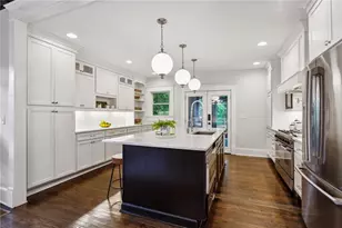 843 Monroe Dr NE, Atlanta, GA 30308 - Photo 20