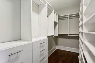 843 Monroe Dr NE, Atlanta, GA 30308 - Photo 36