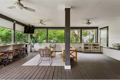 843 Monroe Drive NE, Atlanta, GA 30308 - Photo 46