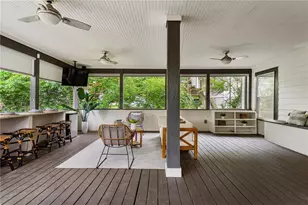 843 Monroe Dr NE, Atlanta, GA 30308 - Photo 46