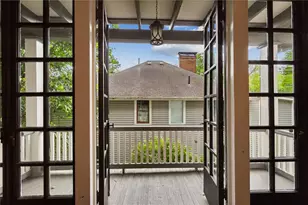 843 Monroe Dr NE, Atlanta, GA 30308 - Photo 16