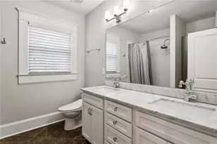 843 Monroe Dr NE, Atlanta, GA 30308 - Photo 38