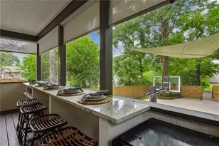 843 Monroe Dr NE, Atlanta, GA 30308 - Photo 48