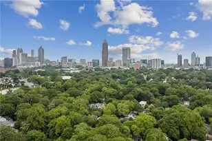 843 Monroe Dr NE, Atlanta, GA 30308 - Photo 58