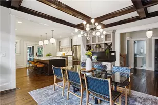 843 Monroe Dr NE, Atlanta, GA 30308 - Photo 14