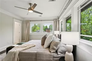 843 Monroe Dr NE, Atlanta, GA 30308 - Photo 30