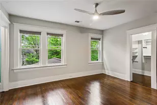 843 Monroe Dr NE, Atlanta, GA 30308 - Photo 42