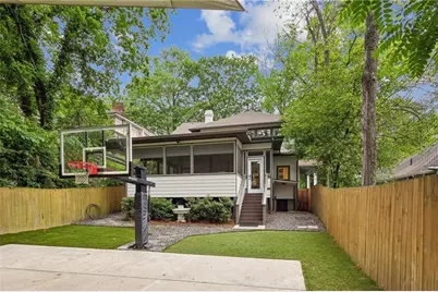 843 Monroe Drive NE, Atlanta, GA 30308 - Photo 50