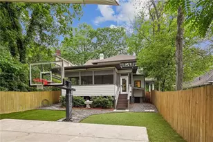 843 Monroe Dr NE, Atlanta, GA 30308 - Photo 50