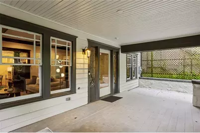 843 Monroe Drive NE, Atlanta, GA 30308 - Photo 4