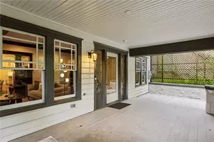 843 Monroe Dr NE, Atlanta, GA 30308 - Photo 4