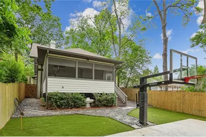 843 Monroe Drive NE, Atlanta, GA 30308 - Photo 52